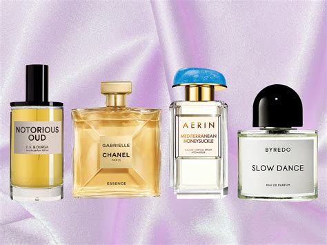 the best perfume in world|highest rated perfume for women.